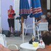 spiaggia 063